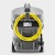 Промышленный пылесос Karcher T 11/1 Classic в Волжском