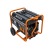 Бензогенератор Villartec GG3400W 2.6 кВт в Волжском