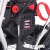 Снегоуборщик Yard Fox Optima 6654E в Волжском