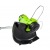 Электрокоса (электрический триммер) GreenWorks GST6030 в Волжском