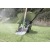Мойка высокого давления Karcher K 5 Basic в Волжском