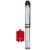 Насос скважинный Einhell GC-DW 1300 N в Волжском