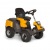 Райдер Stiga Park Pro 900 AWX в Волжском