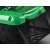 Садовый минитрактор Caiman Comodo 2WD 107D2K в Волжском