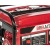 Бензогенератор Brait BR3800-CU 2.9 кВт в Волжском