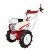 Мотоблок Garden France T70 BS с двигателем B&amp;S 750 series 5.5 (фрезы в комплекте) в Волжском