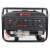 Бензогенератор A-iPower Lite AP3100 2.8 кВт в Волжском