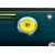 Бензогенератор BauMaster PG-8715X 1.1 кВт в Волжском