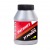 Масло Patriot Power Active 2T 100 мл 2-х тактных двигателей в Волжском