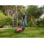 Газонокосилка электрическая Black+Decker BEMW451-QS в Волжском