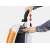 Мойка высокого давления Stihl RE 163 в Волжском