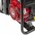 Бензогенератор Brait GB-7500E PRO 7 кВт в Волжском