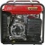 Инверторный генератор DDE DPG5551i 5.5 кВт в Волжском
