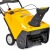 Снегоуборщик Cub Cadet 221 LHP в Волжском
