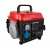 Бензогенератор BauMaster PG-87091 0.55 кВт в Волжском