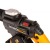 Мойка высокого давления Worx WG630E в Волжском