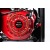 Бензогенератор Alteco APG 8800 E 6 кВт в Волжском
