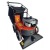 Садовый пылесос Echo Bear Cat WV190 в Волжском