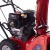 Снегоуборщик APEK-AS 6507 BS Pro Line в Волжском