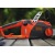 Электропила Black+Decker CS2245-18" в Волжском