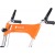 Снегоуборщик Yard Fox Basic 5640H в Волжском