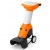 Измельчитель садовый электрический Stihl GHE 355.0 в Волжском