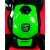 Газонокосилка аккумуляторная GreenWorks GD40LM46SPK6 в Волжском