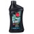 Масло синтетическое AEG Green HP 2T Motor Oil API TC 1 л для 2-х тактных двигателей в Волжском