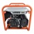 Бензогенератор EVOline PB 6000 E 5 кВт в Волжском