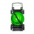 Газонокосилка аккумуляторная GreenWorks GC82HPLM51 в Волжском