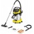 Пылесос для сухой и влажной уборки Karcher WD 6 P Premium в Волжском
