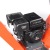 Измельчитель бензиновый Patriot PT SB 200 E в Волжском