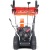 Снегоуборщик Yard Fox Basic 6152E в Волжском