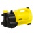 Поверхностный самовсасывающий насос Karcher GP 45 в Волжском
