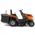 Садовый минитрактор Husqvarna TC 112 в Волжском