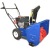 Снегоуборщик MasterYard MX 7522R в Волжском