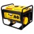 Бензогенератор Hammer GNR3000 А 2.7 кВт в Волжском