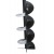 Мотобур (бензобур) Brait BR-63/000 в Волжском