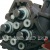 Мойка высокого давления Stihl RE 163 в Волжском