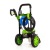 Мойка высокого давления GreenWorks GPW2000 в Волжском