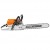 Бензопила Stihl MS 661-30&quot; в Волжском