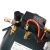 Компрессор поршневой Patriot Professional 50-340 в Волжском
