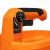 Сеялка аккумуляторная Daewoo DASP 321Li SET в Волжском