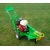 Измельчитель пней Laski F 360 SW/11 в Волжском