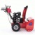 Снегоуборщик APEK-AS 1150 BS Pro Line в Волжском