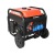 Бензиновый генератор инверторный Patriot iGN 11000 AWS 10 кВт в Волжском