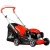 Газонокосилка бензиновая Efco LR 44 PK Comfort Plus в Волжском