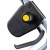 Газонокосилка электрическая Efco LR 44 PE Comfort Plus в Волжском