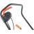 Снегоуборщик электрический Yard Fox Basic 5633Е в Волжском