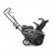Снегоуборщик бензиновый Briggs&Stratton 1022E в Волжском